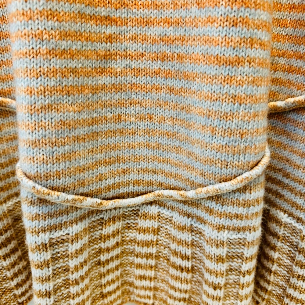 CAbi Ombe' Pullover - Picture 4 of 4